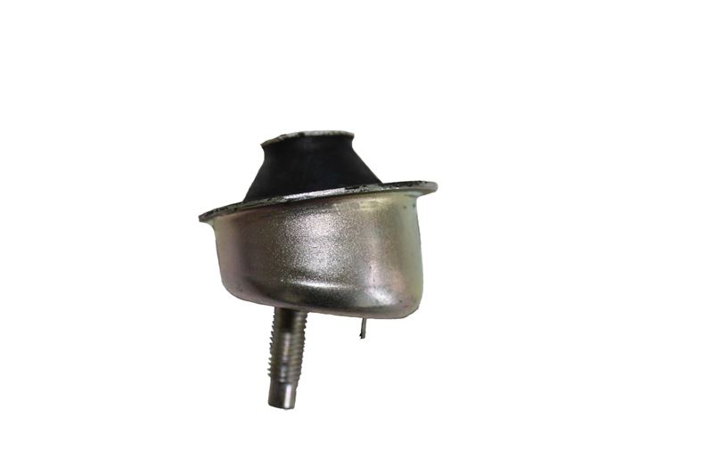 FKK 20019 Motor Yardimci Takoz P206-P206+(T3e) 1.4-1.4hdi-1.6 8v-1.6 16v (Arka)